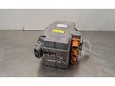 Hybrid / electric car battery