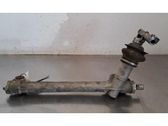 Steering rack mechanical part