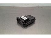 Windshield/windscreen camera