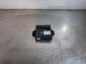 Sonstiges Einzelteil Innenraum Interieur