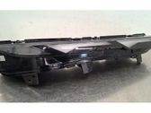 LED Daytime headlight