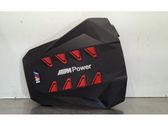 Engine cover (trim)