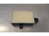Distronic sensor radar