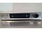 Bedieneinheit Controller Multimedia