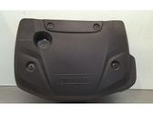 Engine cover (trim)