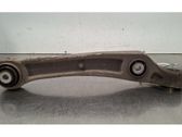 Front control arm