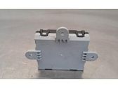 Unité de commande / module de verrouillage centralisé porte