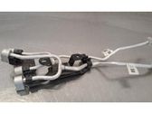 Air conditioning (A/C) pipe/hose