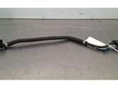 Tuyau de liquide de refroidissement moteur