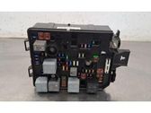 Fuse box set