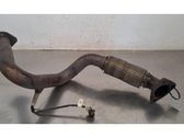 Muffler/silencer