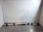 Kopfairbag
