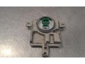 Módulo de control de balasto LED