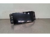 Screen/display/small screen