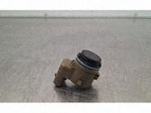 Parksensor PDC