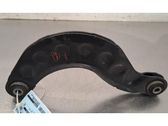 Rear control arm