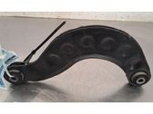 Rear control arm