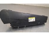 Seat airbag