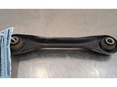 Rear control arm