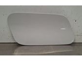 Tapón del depósito de combustible