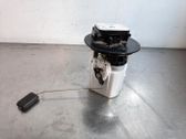 Kraftstoffpumpe im Tank