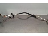 Air conditioning (A/C) pipe/hose