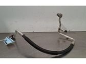Air conditioning (A/C) pipe/hose