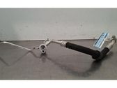 Manguera/tubo del aire acondicionado (A/C)