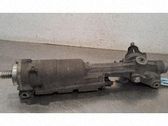 Część mechaniczna układu kierowniczego