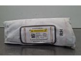 Seat airbag