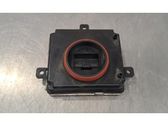 Module de contrôle de ballast LED