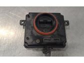 Module de contrôle de ballast LED