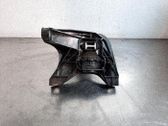 Soporte de montaje del motor