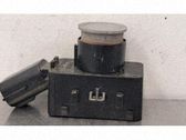 Parksensor PDC
