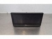Bildschirm / Display / Anzeige