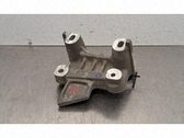 Soporte de montaje del motor