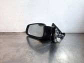 Rétroviseur électrique de porte avant