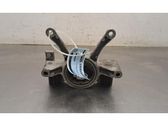 Gearbox mounting bracket
