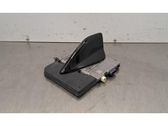 Radio antenna