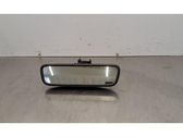 Rear view mirror (interior)