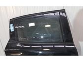Rear door