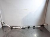 Airbag del techo