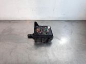 Fuse box set