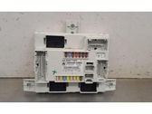 Fuse box set