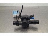 Heizungsventil Wasserventil