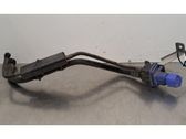 AdBlue Liquid refill tube