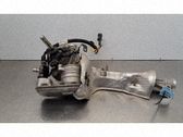 Mechanisches Einzelteil Lenkgetriebe