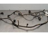Parking sensor (PDC) wiring loom