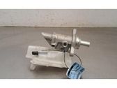 Master brake cylinder