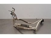 Air conditioning (A/C) pipe/hose